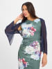 SWING Bolero in marine - 0001