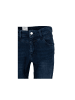 MAC HOSEN Jeans in uni