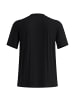 Odlo T-Shirt CUBIC LIGHT in Schwarz013