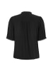 Soft Rebels Hemd SRLinda in 001 Black
