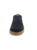 Camel Active Sneaker Blau