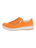 Legero Sneaker in Orange