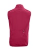 Killtec Funktionsweste Trin WMN SOFTSHELL VST in Pink