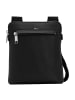 BOSS Cross-Over Bag Ray S in Schwarz