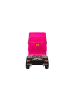 Wisam® Batteriebetriebenes Auto Scania 500R HL698 4x4