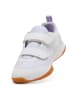 Puma Sneakers Low Varion 3 V Jr in bunt