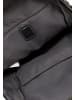 SURI FREY Rucksack SFY Tammy in grey