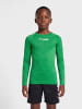 Hummel T-Shirt Hmlbl Kinder in JELLY BEAN