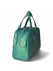 Tamaris Handtasche in grün