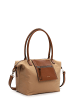 Tamaris Shopper TAS Fabrizia in nature 710