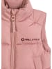 Marc O'Polo KIDS-GIRLS Steppweste in Raspberry