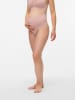 mama licious 2er-Pack Unterhose in Snow White