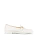 Gabor Fashion Slipper in beige