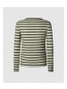 Pepe Jeans Tshirt in 765-Khaki/Beige