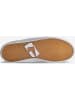 Globe Skaterschuhe Encore-2 White Gold Dip