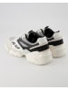 Marc O'Polo Shoes Sneaker low