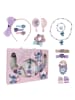 Lilo & Stitch Styling Set für Kinder Kamm, Haargummi und mehr
