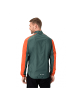 Vaude MENS DROP JACKET III in Tannengrün