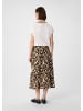 comma Rock  in  99A0_schwarz