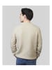 Jack & Jones Jumper in Beige