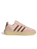 adidas Sneaker Barreda Decode in Pink