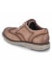Bullboxer Halbschuhe in braun