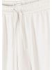 Minoti Jogger Pants 30SCUBA312 in weiß