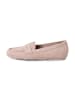 Tamaris Klassische Slipper 1-24203-46 in rosa