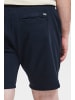 BLEND Chinoshorts BHPiello in Blau
