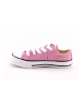 Converse Sneaker CT in Rosa