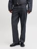 Jack & Jones Straight-Fit in Blue Denim