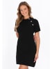 faina Women Dress in black