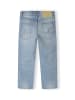 Minoti Straight-Jeans 23jean43 in hellblau