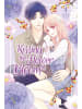 Tokyopop Buch - Kissing the Flower in Bloom 04