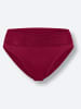 WITT WEIDEN Jazzpants in 2x kirsche