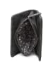 Fritzi aus Preußen Fritzi11 Aurelie Vintage Geldbörse 11.5 cm black idol