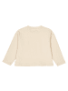 müsli Langarmshirt in Oak