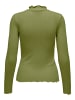 JDY Top in Olive Branch