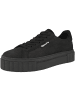 Tamaris Sneaker low 1-23738-41 in schwarz