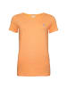 U.S. Polo Assn. T-Shirt 'Rundhals' in lachs