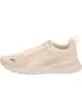 Puma Sneaker für Damen in weiß
