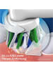 Oral-B Pro 3 3000 Cross Action in Weiß