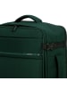 Jump Monthelys Reiserucksack 45 cm in dark green