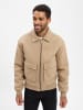 PEGADOR Jacke Aiken in beige - 0001