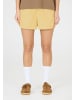 SOS Shorts Whitsunday in 5272 Straw