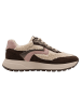 Tamaris Sneaker in MOCCA/ROSE