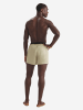 adidas Boxer Active Woven in Kamel, khaki