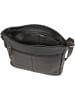 The Chesterfield Brand Bodybag Weimar in Black