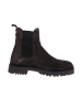 Gant Stiefel in dunkelgrau