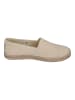 TOMS Espadrilles ALPARGATA ROPE 2.0 10020693 in natur